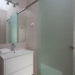 公寓 Door