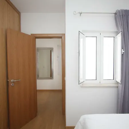 Door *