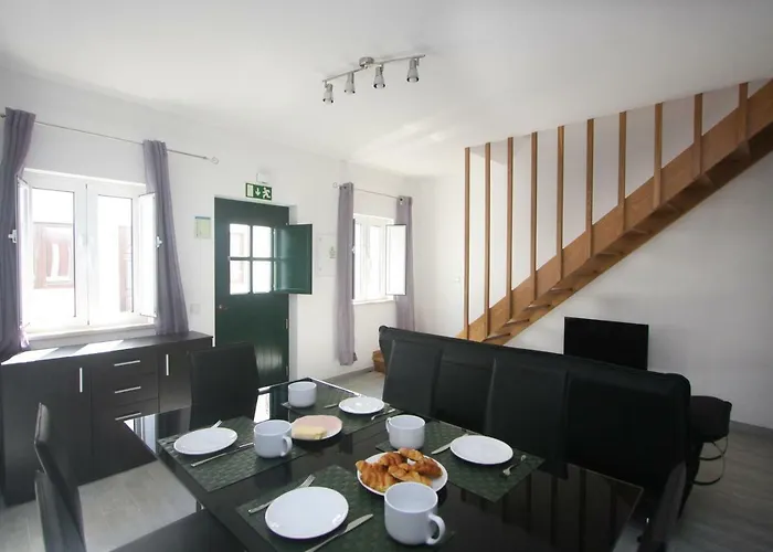 Door Lägenhet Lagos