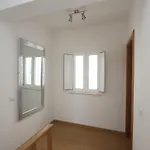 Lägenhet Door