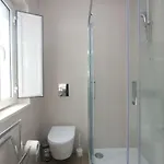 Door Lägenhet