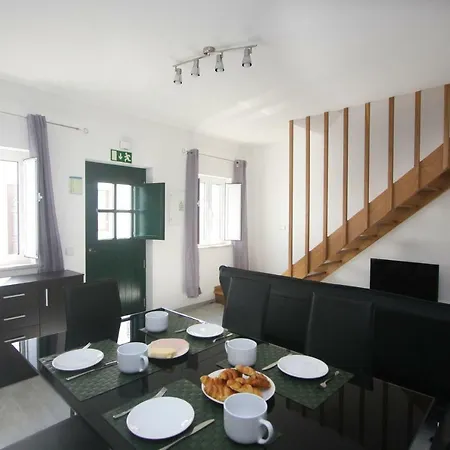 Door Apartment Lagos