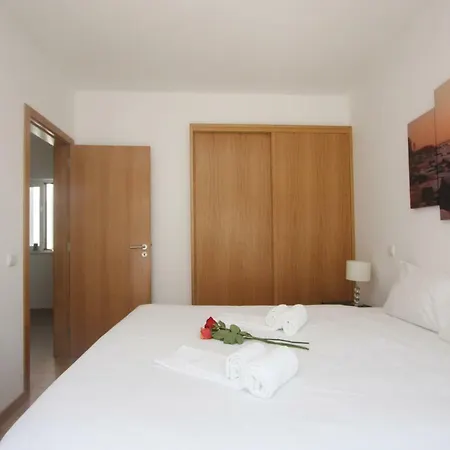 Door Apartment *